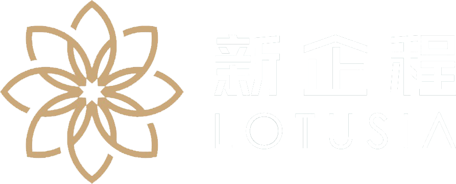 Lotusia